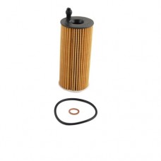 Filtru Ulei TOYOTA 04152-WA010