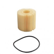 Filtru Ulei TOYOTA 04152-31110
