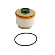 Filtru Combustibil 23390-0L041