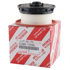 Filtru combustibil 23390-51070