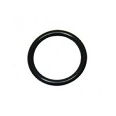 Garnitura buson baie de ulei 90069-38021