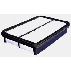 Filtru aer 17801-27010