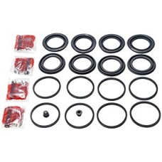 Kit reparatie etrier fata - 04479-60080
