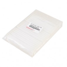 Filtru Polen (habitaclu)  88508-0H010