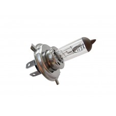 Bec auto H7 12V 55W  90981-YZZAD