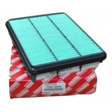 Filtru aer 17801-30080