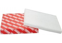 Filtru Polen (habitaclu) 87139-YZZ33
