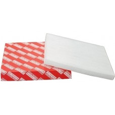 Filtru Polen (habitaclu) 87139-YZZ33