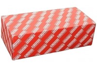 Filtru polen (habitaclu) cu carbon activ 87139-YZZ34