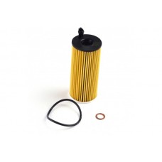 Filtru combustibil 23390-0X010