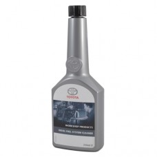 Solutie curatat injectoare TOYOTA OE - PZ463-00PC0-04
