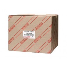 Filtru aer 17801-0C020